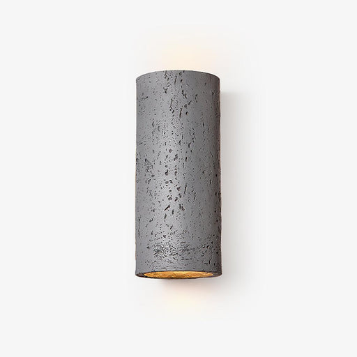 Hans Wall Lamp-DWHOME