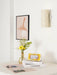 Lampe murale Hans - DWHOME