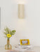 Lampe murale Hans - DWHOME