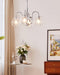 Hansford Chandelier-DWHOME