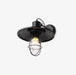Harbour Industrial Wall Light-DWHOME