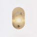 Harlan Alabaster Wall Light-DWHOME