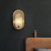 Harlan Alabaster Wall Light - DWHOME