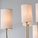 Harlem Chandelier-DWHOME