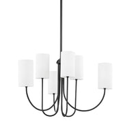 Harlem Chandelier-DWHOME