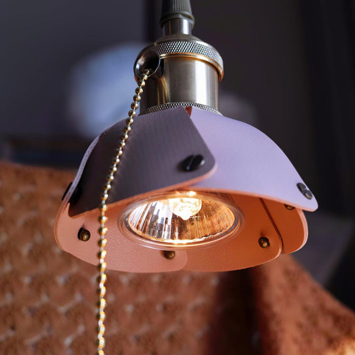 Harnik Retro Table Lamp-DWHOME