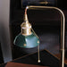 Harnik Retro Table Lamp-DWHOME