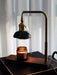 Harnik Retro Table Lamp-DWHOME