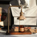 Harnik Retro Table Lamp-DWHOME