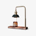 Harnik Retro Table Lamp-DWHOME