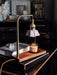 Harnik Retro Table Lamp-DWHOME