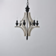 Harper Chandelier-DWHOME