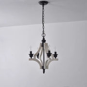 Harper Chandelier-DWHOME