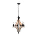 Harper Chandelier-DWHOME