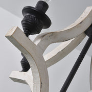 Harper Chandelier-DWHOME