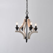 Harper Chandelier-DWHOME