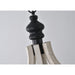Harper Chandelier-DWHOME
