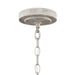 Hartsville Chandelier-DWHOME