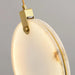Harvest Alabaster Pendant Lamp-DWHOME