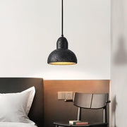 Terra Halo Pendant Light-DWHOME