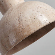 Terra Halo Pendant Light-DWHOME