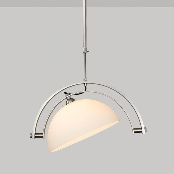 Harvey Wuzzini Pendant Light-DWHOME