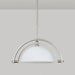 Harvey Wuzzini Pendant Light.