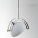 Harvey Wuzzini Pendant Light.