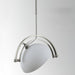 Harvey Wuzzini Pendant Light-DWHOME