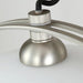 Harvey Wuzzini Pendant Light-DWHOME