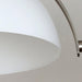 Harvey Wuzzini Pendant Light.