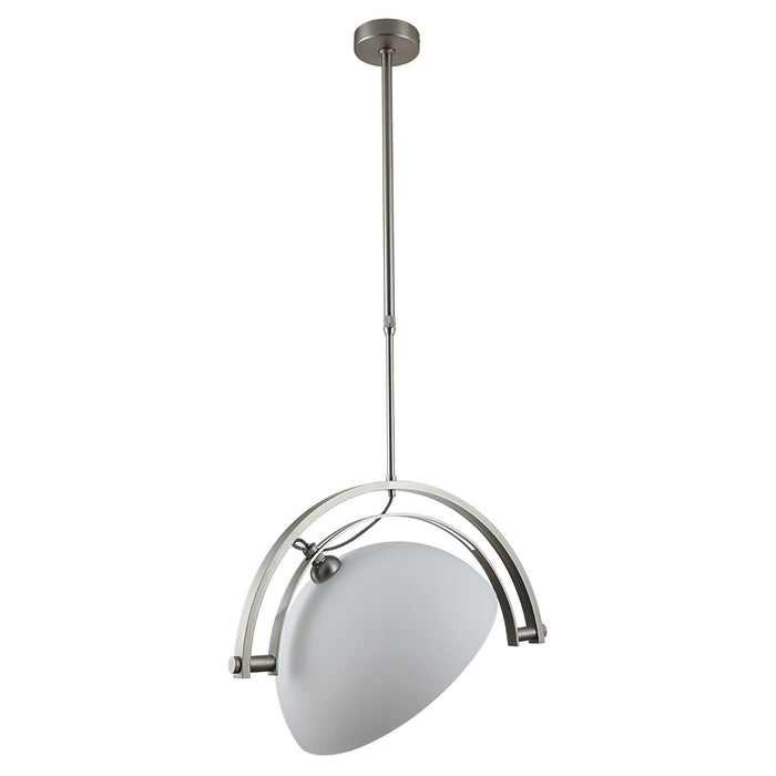 Harvey Wuzzini Pendant Light.