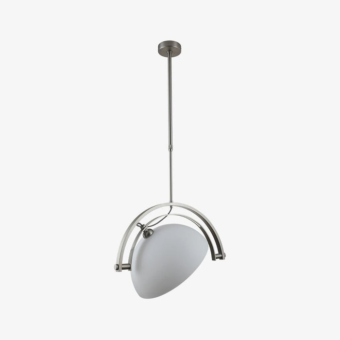 Harvey Wuzzini Pendant Light-DWHOME