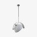 Harvey Wuzzini Pendant Light-DWHOME