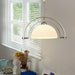 Harvey Wuzzini Pendant Light-DWHOME