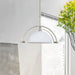 Harvey Wuzzini Pendant Light-DWHOME
