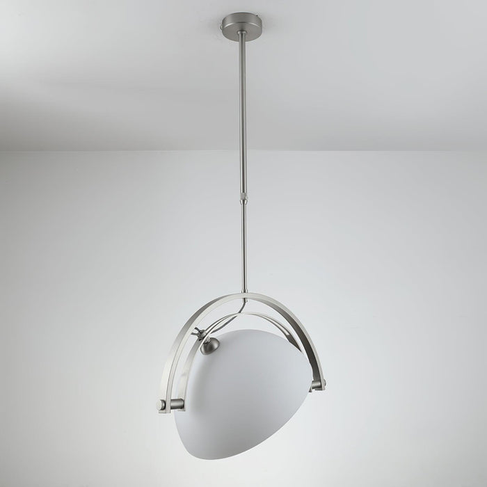 Harvey Wuzzini Pendant Light.