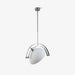 Harvey Wuzzini Pendant Light.