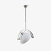 Harvey Wuzzini Pendant Light-DWHOME