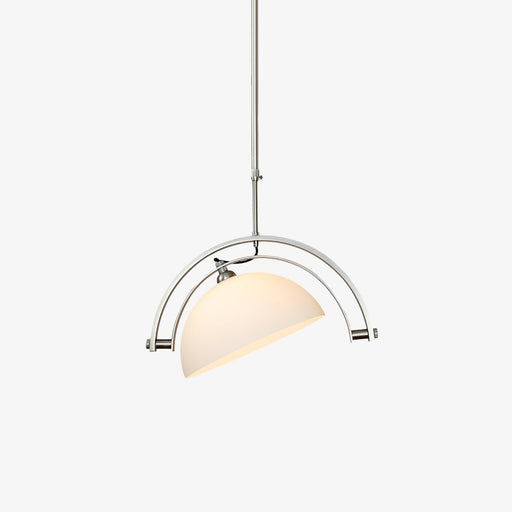 Harvey Wuzzini Pendant Light.