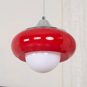Harvey Pendant Lamp-DWHOME