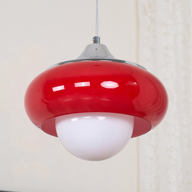 Harvey Pendant Lamp-DWHOME