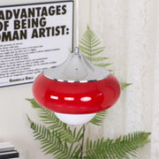 Harvey Pendant Lamp-DWHOME