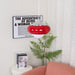 Harvey Pendant Lamp-DWHOME