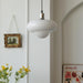 Harvey Pendant Lamp-DWHOME
