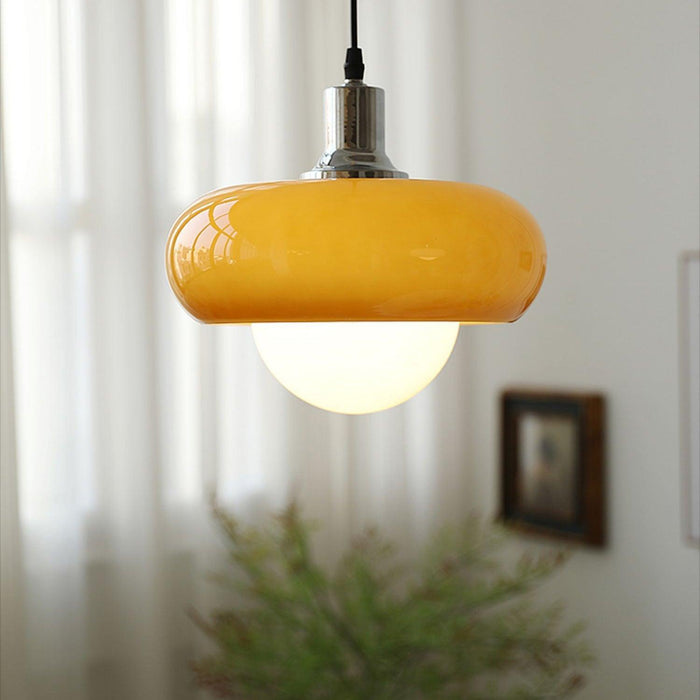 Harvey Pendant Lamp-DWHOME