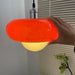 Harvey Pendant Lamp-DWHOME