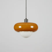 Harvey Pendant Lamp-DWHOME