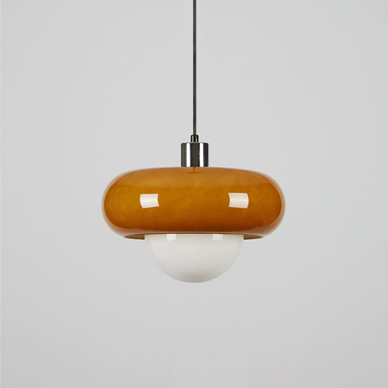 Harvey Pendant Lamp-DWHOME