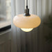 Harvey Pendant Lamp-DWHOME